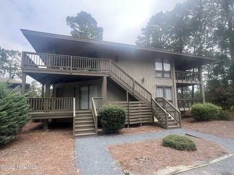219 Foxkroft Drive, Jackson Springs, NC 27281
