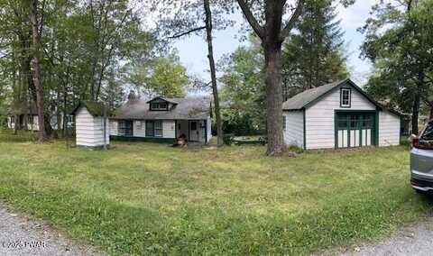 113 Lake Minisink Road E, Dingmans Ferry, PA 18328