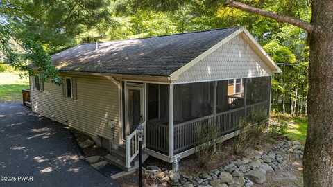 210 Deerfield Road, Lake Ariel, PA 18436
