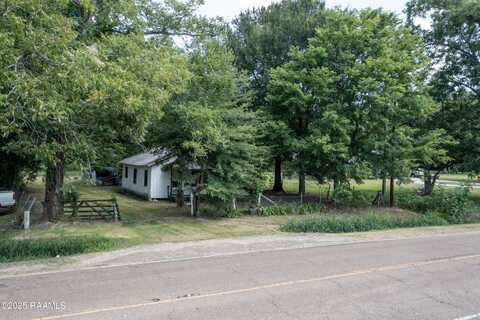 2622 Main Highway, Breaux Bridge, LA 70517