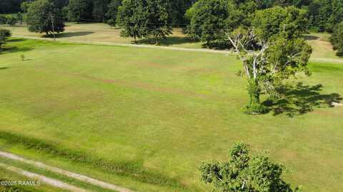 Tbd Hebert Lane, Saint Martinville, LA 70582