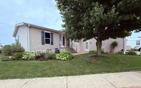 278 Fox, BELVIDERE, IL 61008
