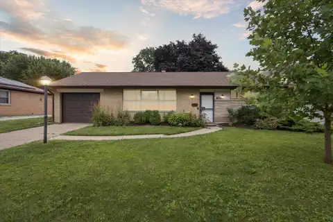 1415 Cynthia, ROCKFORD, IL 61107