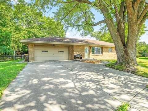 5 N Highland, STILLMAN VALLEY, IL 61084