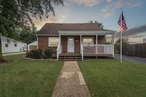 516 Gilbert, MACHESNEY PARK, IL 61115