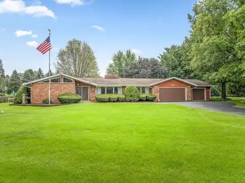 4979 Sudbury, ROCKFORD, IL 61101