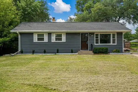 3412 Harrington, ROCKFORD, IL 61103