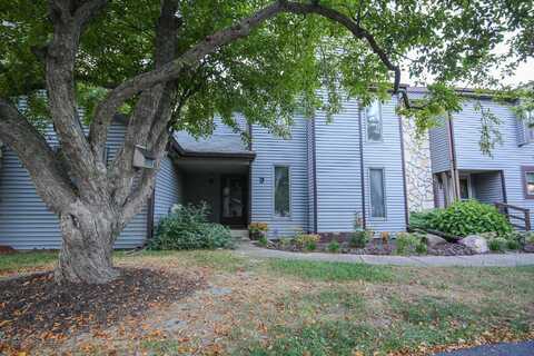 209 Fox Trot, DIXON, IL 61021