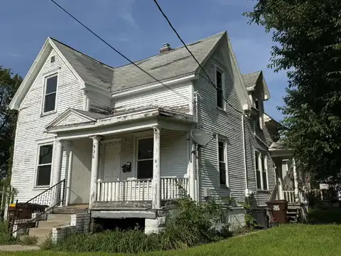 906 S 5th, ROCKFORD, IL 61104