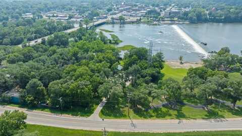 114 N River, OREGON, IL 61061