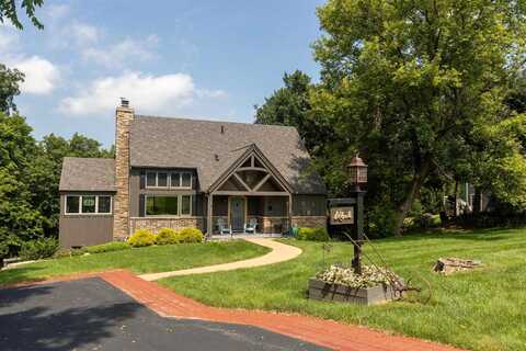 3 W Bay, GALENA, IL 61036