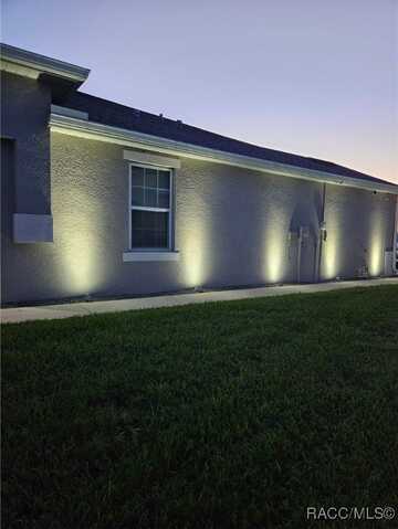 17663 Turning Leaf Circle, Land O Lakes, FL 34638