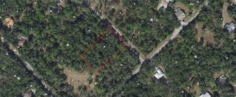 9174 N China Pink Way, Crystal River, FL 34428