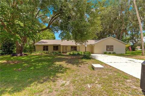 519 Spring Lake Road, Ocala, FL 34472