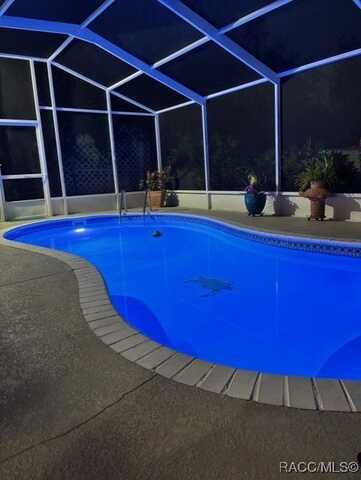 2160 N Watersedge Drive, Crystal River, FL 34429