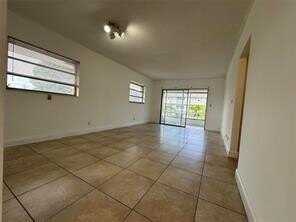 5800 Margate Blvd, Margate, FL 33063