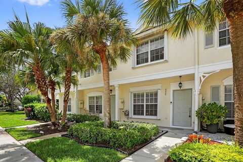 9920 NW 57th Mnr, Coral Springs, FL 33076