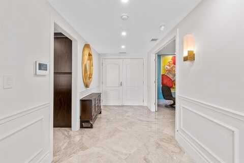 200 E Palmetto Park Rd, Boca Raton, FL 33432