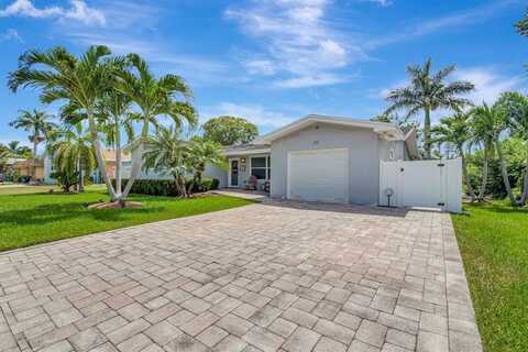 213 NE 2nd Ave, Dania Beach, FL 33004