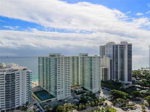 3400 Galt Ocean Dr, Fort Lauderdale, FL 33308