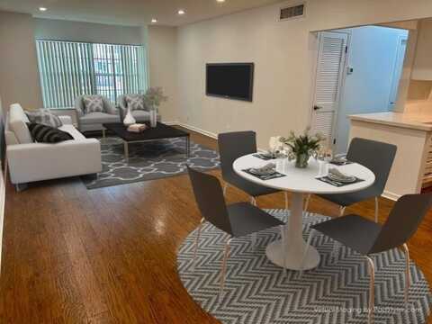 6600 NE 22nd Way, Fort Lauderdale, FL 33308