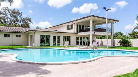 2275 SW 44th St, Fort Lauderdale, FL 33312