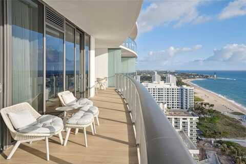 1116 N Ocean Blvd, Pompano Beach, FL 33062