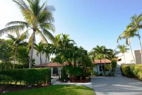 3412 Leigh Rd, Pompano Beach, FL 33062