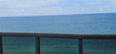15901 Collins Ave, Sunny Isles Beach, FL 33160