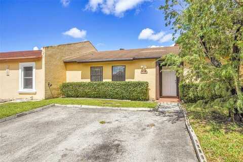 20422 NW 29th Pl, Miami Gardens, FL 33056