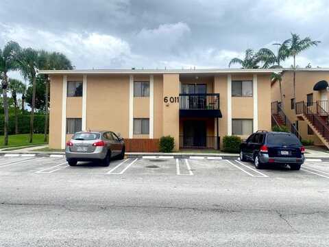 6011 10th Ave, Greenacres, FL 33463