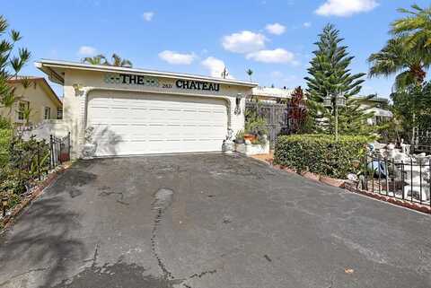 2871 NW 107 terr, Sunrise, FL 33322