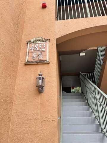 4852 N State Road 7, Pompano Beach, FL 33073
