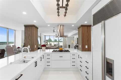3535 S Ocean Dr, Hollywood, FL 33019