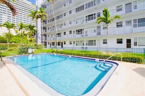 9 N Birch Road, Fort Lauderdale, FL 33304