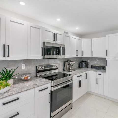 1350 SW 122nd Ave, Miami, FL 33184