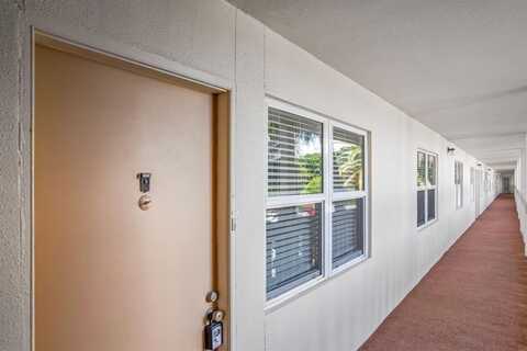 2202 Lucaya Bnd, Coconut Creek, FL 33066