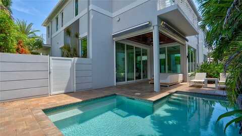 3200 NE 26th St, Fort Lauderdale, FL 33305