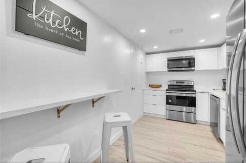 4001 S Ocean Dr, Hollywood, FL 33019