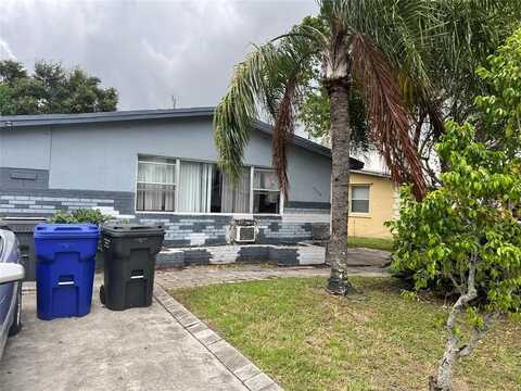 5540 Mayo St, Hollywood, FL 33021