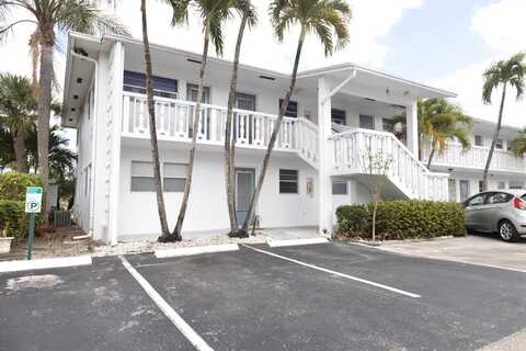 6500 Winfield, Margate, FL 33063