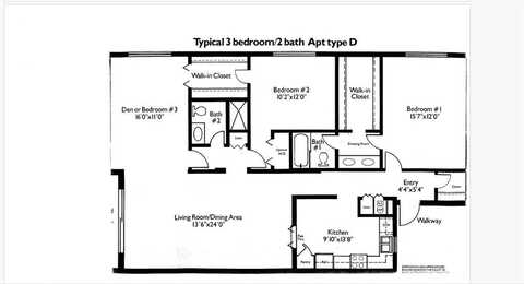 2400 Deer Creek Country Club Blvd, Deerfield Beach, FL 33442