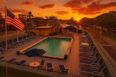2400 Deer Creek Country Club Blvd, Deerfield Beach, FL 33442