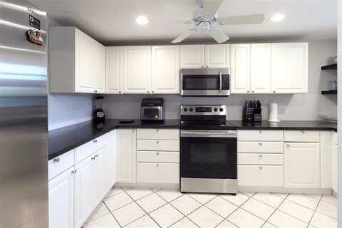 2400 Deer Creek Country Club Blvd, Deerfield Beach, FL 33442