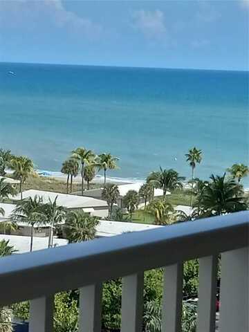 1200 Hibiscus Ave, Pompano Beach, FL 33062