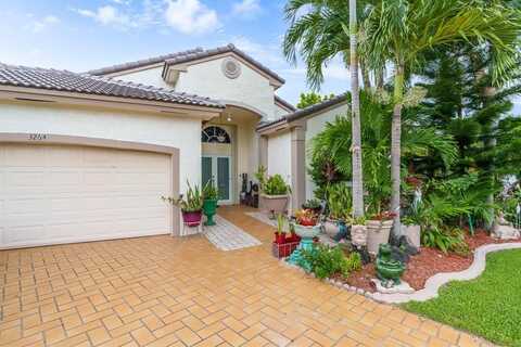 3264 NW 22nd Avenue, Oakland Park, FL 33309