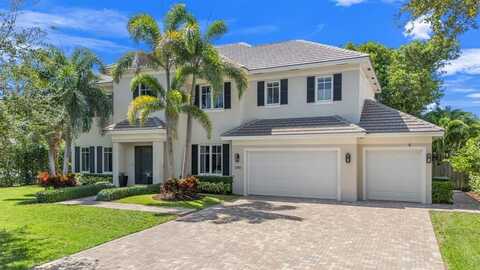 2306 NE 12th Ct, Fort Lauderdale, FL 33304