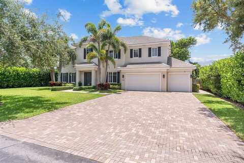 2306 NE 12th Ct, Fort Lauderdale, FL 33304