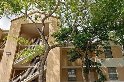 8242 NW 24th St, Coral Springs, FL 33065