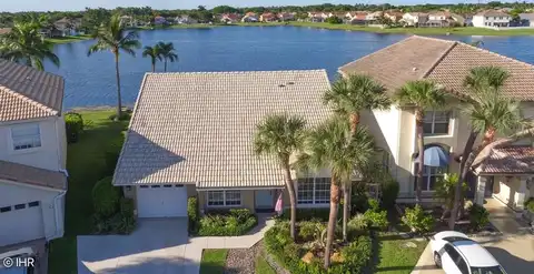 7324 Heathley Dr, Lake Worth, FL 33467